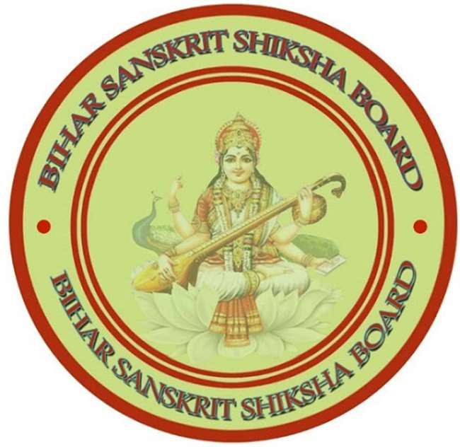 U.P. BOARD OF SECONDARY SANSKRIT EDUCATION COUNCIL